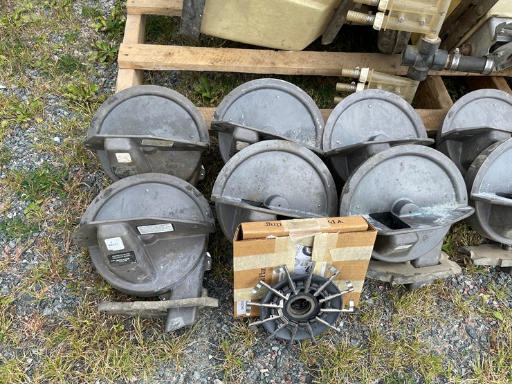 kinze-2300-image-40