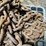 #7160-•-(2)-chains-image-6