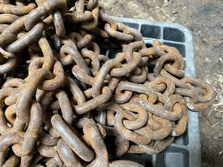#7160-•-(2)-chains-image-6