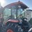 kubota-l6060hstc-image-19
