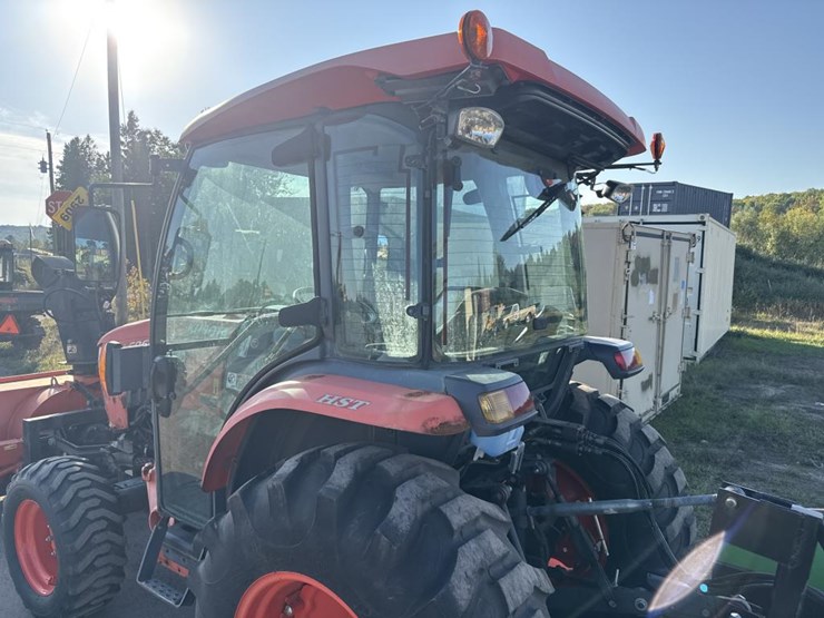kubota-l6060hstc-image-19