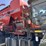 2016-case-ih-2016-image-16