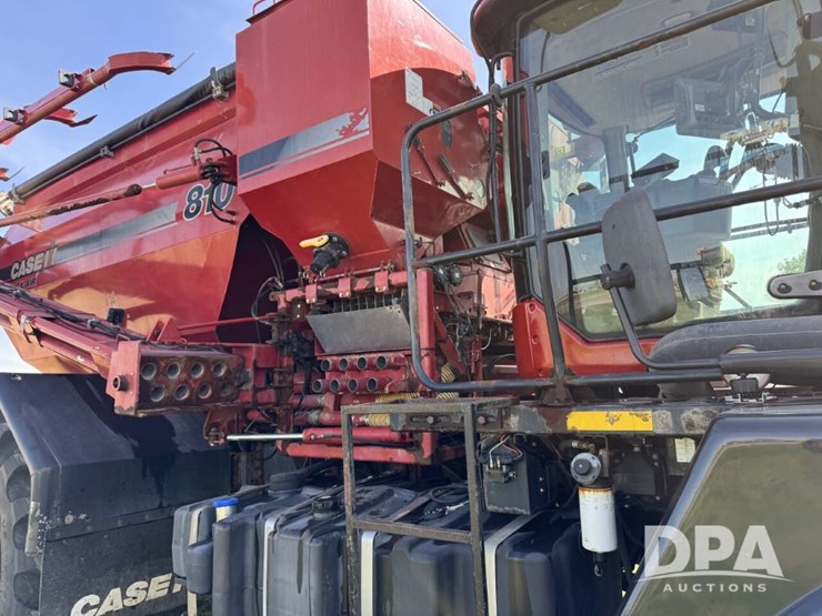 2016-case-ih-2016-image-16