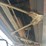 2008-manac-extendable-flatbed-image-25