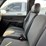 2003-chevrolet-silverado-image-21