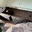 #7107-•-2007-chevy-silverado-4x4-(has-wi-title-in-delay)-image-34