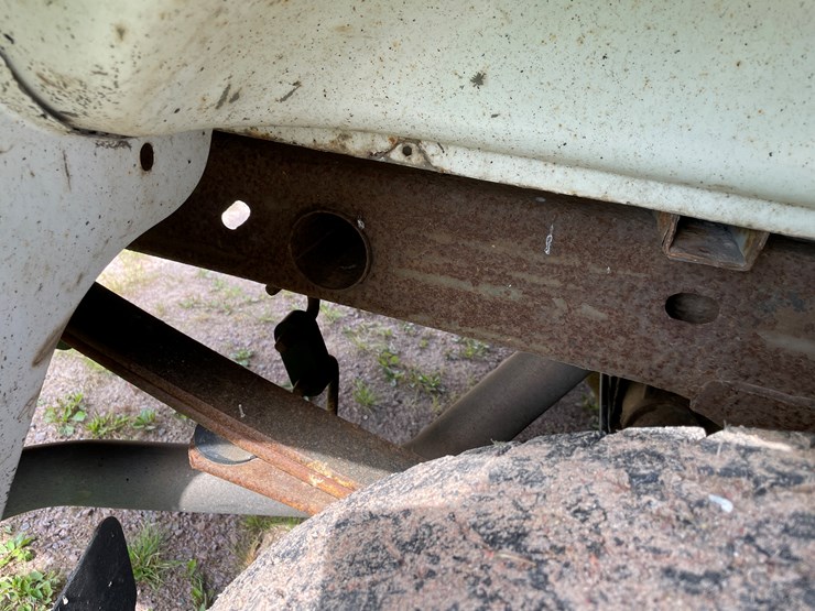 #7107-•-2007-chevy-silverado-4x4-(has-wi-title-in-delay)-image-34