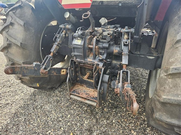 2002-cummins-6bt-image-16