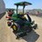 john-deere-7500-image-7