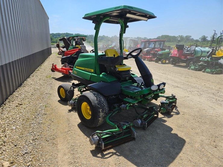 john-deere-7500-image-7
