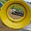 john-deere-28-image-3