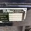 2017-ford-f750-image-27