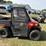 2021-polaris-ranger-500-image-3