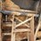 international-loadstar-image-70