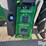 2022-john-deere-6155m-image-9