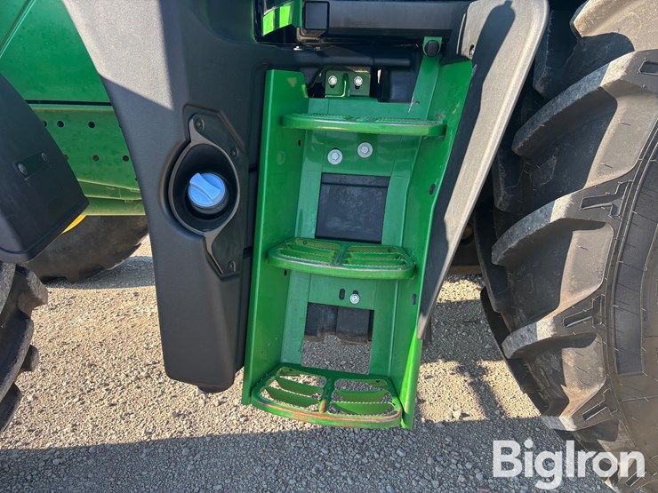 2022-john-deere-6155m-image-9