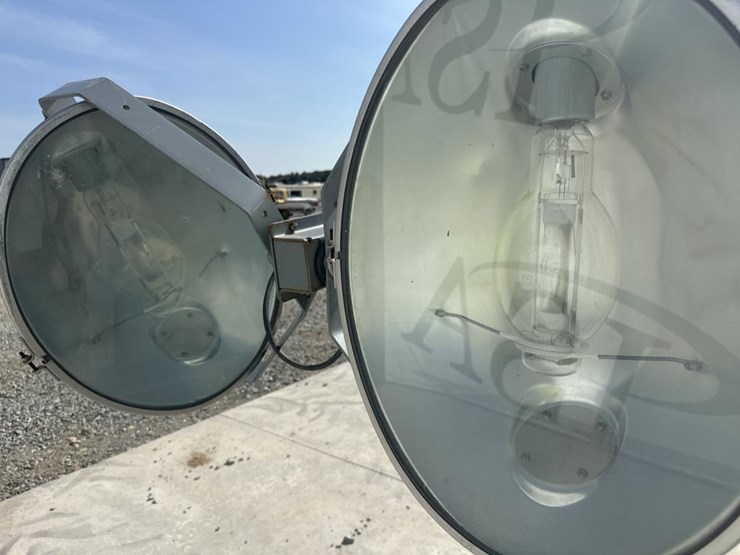 allmand-bros-night-lite-pro-ii-image-10