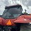 case-ih-340-image-39