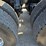 2014-peterbilt-388-image-130
