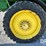 2017-john-deere-r4038-image-49