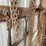 #7139-•-2-chains-and-2-binders-image-11