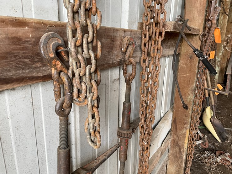 #7139-•-2-chains-and-2-binders-image-11