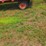 wooden-bale-kicker-rack-wagon-with-jumbo-10-ton-wagon
(stored-inside)-image-9