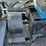 ford-1220-image-15
