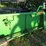 john-deere-920-image-7