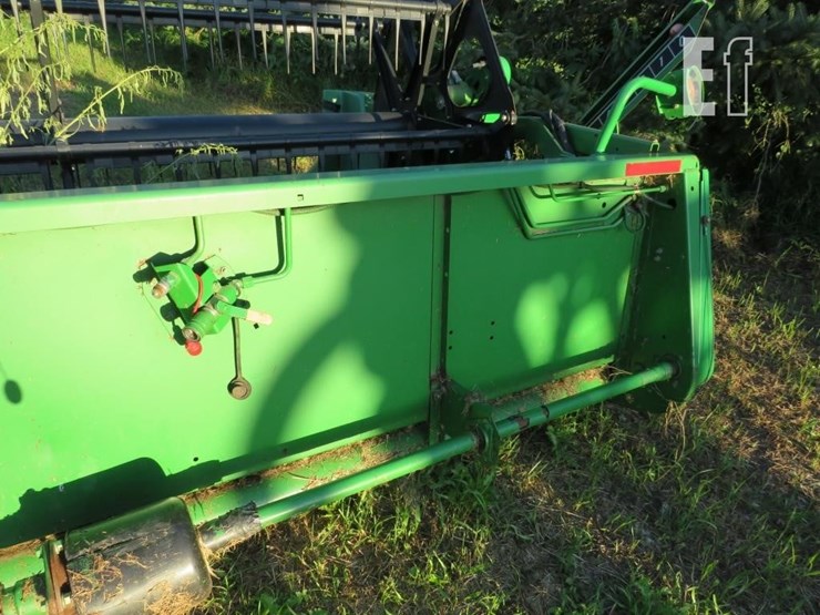 john-deere-920-image-7