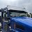2019-kenworth-t270-image-17