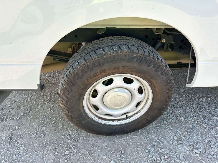 2014-ford-f150-image-21