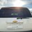 2013-chevrolet-tahoe-image-24