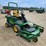 john-deere-1420-image-7