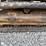 2000-wacker-neuson-3503-image-42