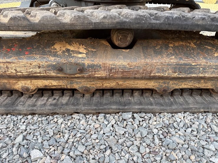 2000-wacker-neuson-3503-image-42