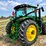 2024-john-deere-6r-145-image-6