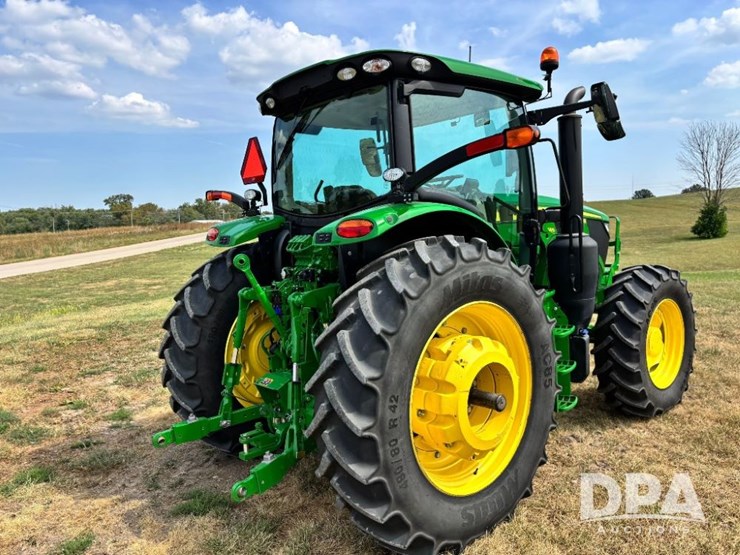 2024-john-deere-6r-145-image-6
