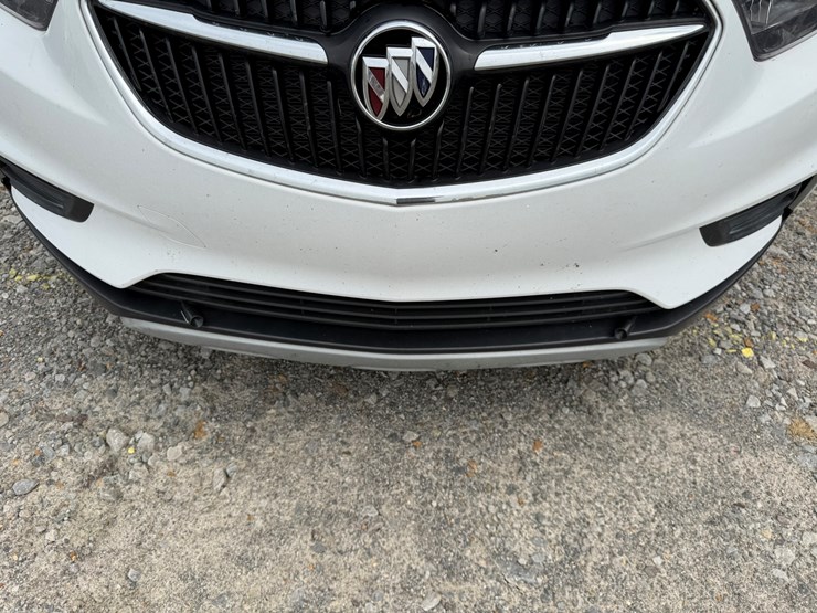 2019-buick-encore-image-12