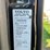#7104-•-2006-volvo-semi-tractor-with-sleeper-cab-semi-(has-wi-title)-image-24
