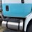 2004-international-durastar-4400-image-15