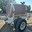 custom-trailer-image-5