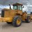 deere-624e-image-5