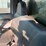 1999-ford-f550-image-70