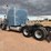 2004-peterbilt-379-image-7