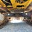 deere-160g-lc-image-34