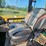 2001-jcb-520-image-33
