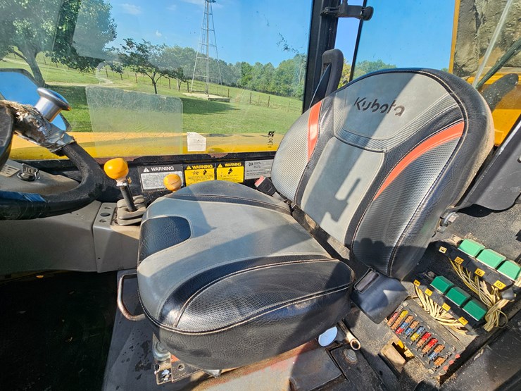 2001-jcb-520-image-33