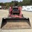 massey-ferguson-260-image-8