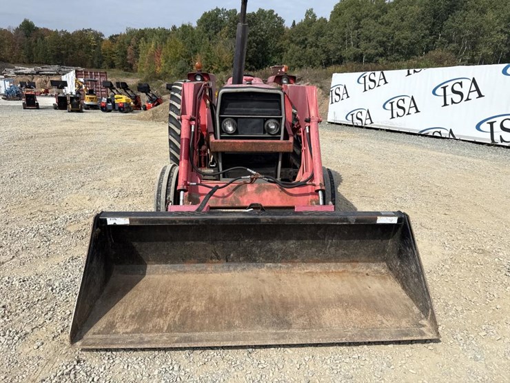 massey-ferguson-260-image-8